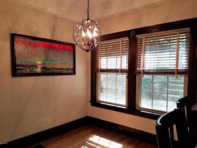 1850 Trevilian Way - Photo 2 of 6