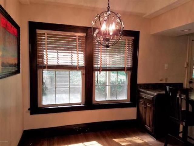 1850 Trevilian Way - Photo 3 of 6