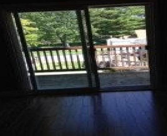 405 Martindale Ct - Photo 3 of 6