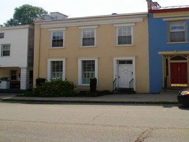 222 Limestone St - Photo 3 of 6