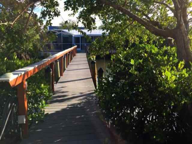 16800 Goodwin Island Rd - Photo 2 of 6