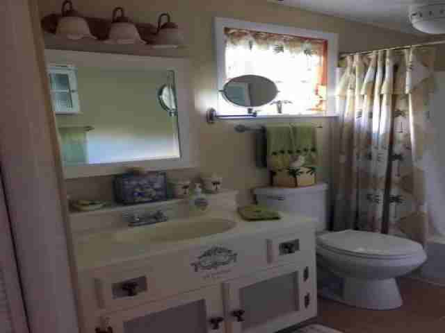 16800 Goodwin Island Rd - Photo 3 of 6