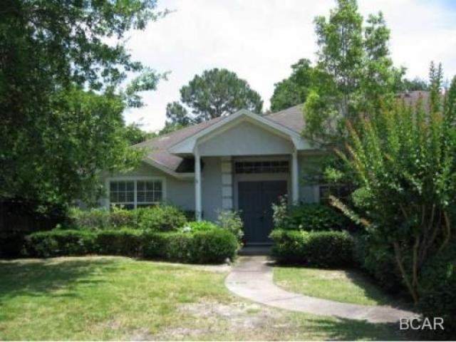 4009 Mary Louise Dr - Photo 2 of 6