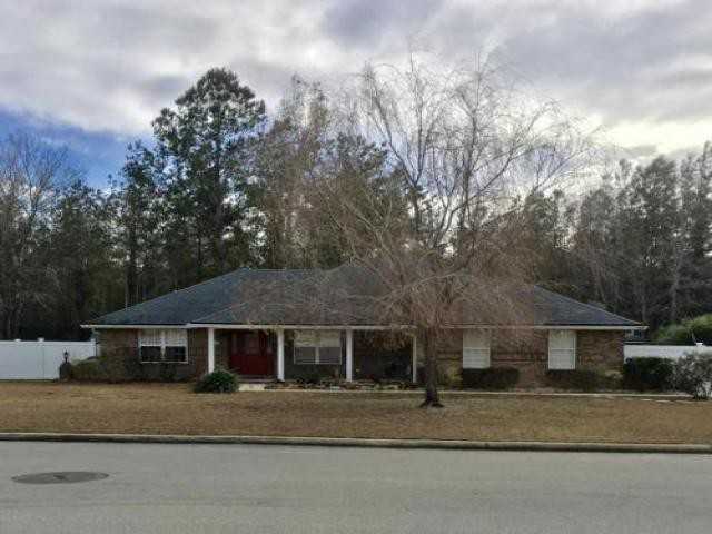 6100 Copper Dr - Photo 2 of 6