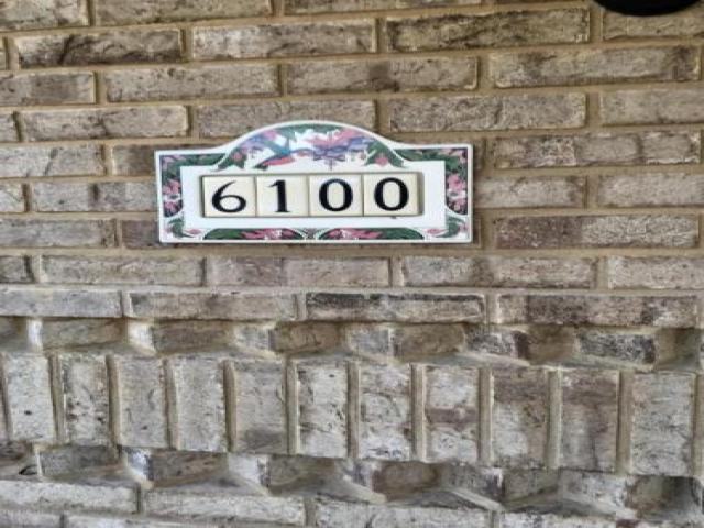 6100 Copper Dr - Photo 3 of 6