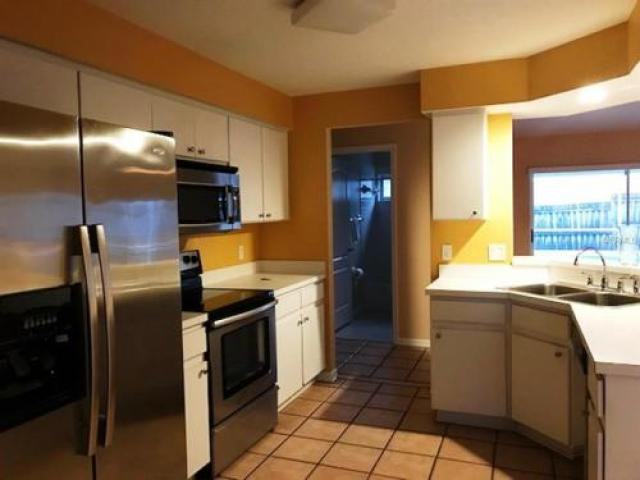 7424 Becky Thatcher Ln - Photo 2 of 6