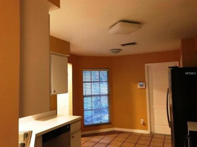 7424 Becky Thatcher Ln - Photo 3 of 6