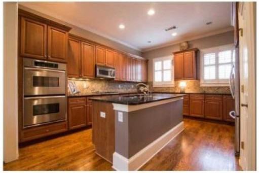 4045 Anson Ave - Photo 2 of 6