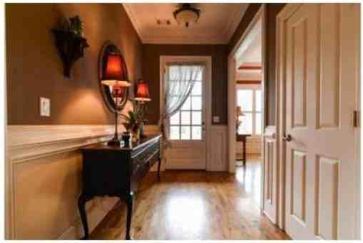 4045 Anson Ave - Photo 3 of 6