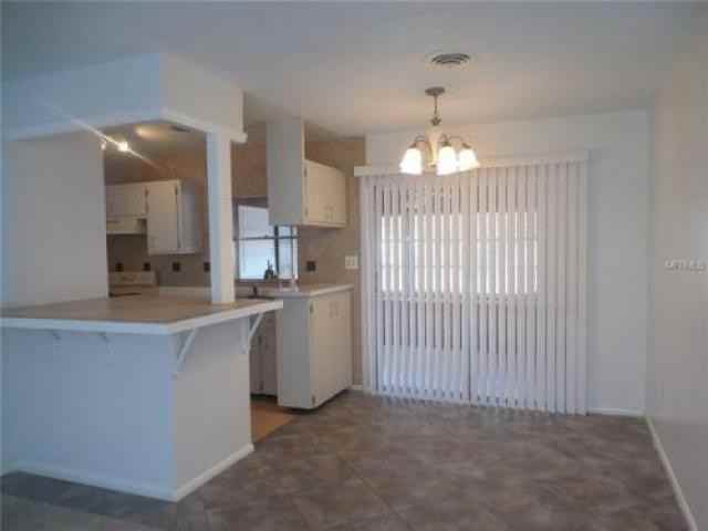 22236 Montrose Ave - Photo 2 of 6