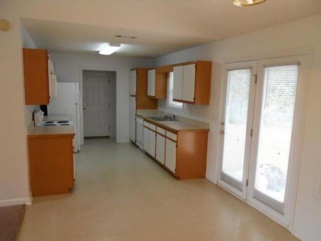 66 Vista Ct - Photo 2 of 4