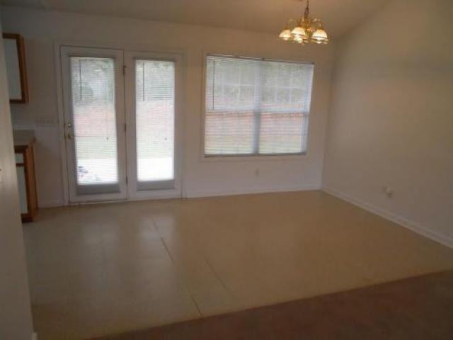 66 Vista Ct - Photo 3 of 4