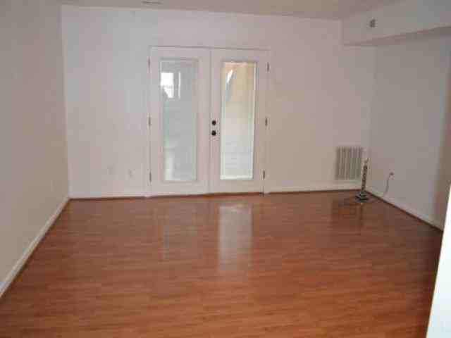 304 County Rte 22/11 - Photo 3 of 6