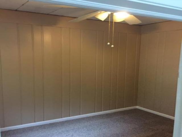 406 N Dean St - Photo 3 of 6