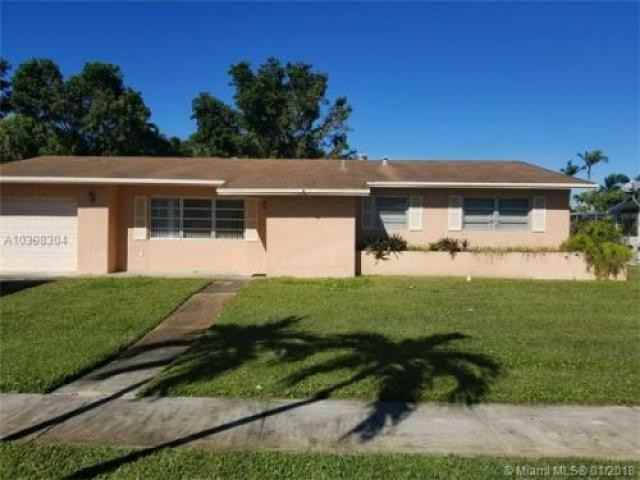 10411 NW 21st St - Photo 2 of 6