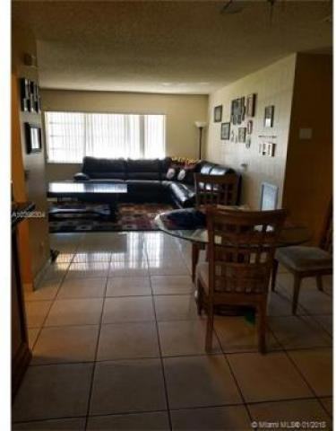 10411 NW 21st St - Photo 3 of 6