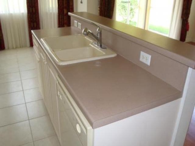 8504 Royal Woods Dr - Photo 3 of 12