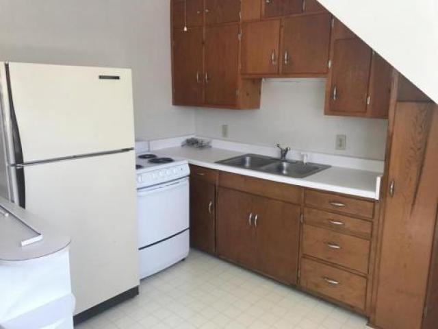 203 Gillispie St - Photo 2 of 6