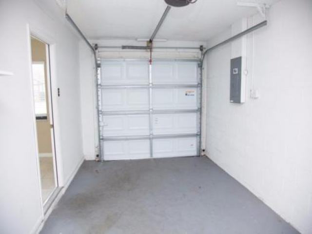 12316 Cloverstone Dr - Photo 2 of 6