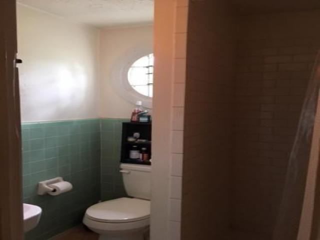 1249 Athens Rd - Photo 2 of 5