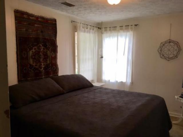 1249 Athens Rd - Photo 3 of 5