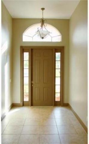 2650 Amber Lake Dr - Photo 3 of 6