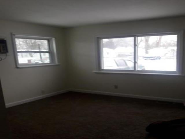 1200 Wells St - Photo 2 of 5