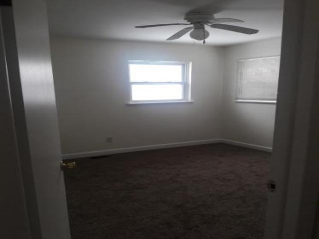1200 Wells St - Photo 3 of 5