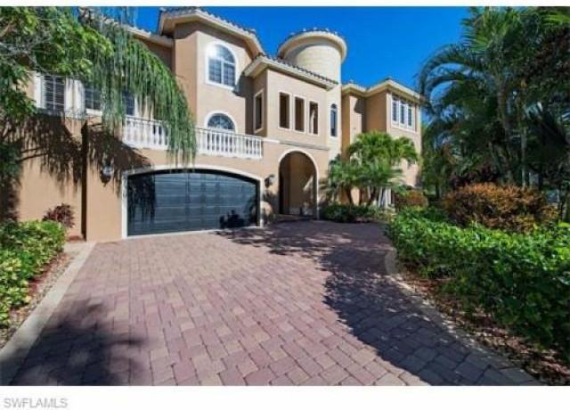 71 Southport Cove - Photo 2 of 6