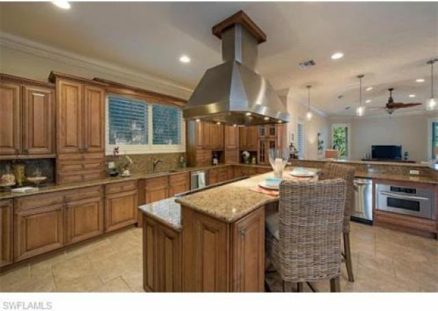71 Southport Cove - Photo 3 of 6