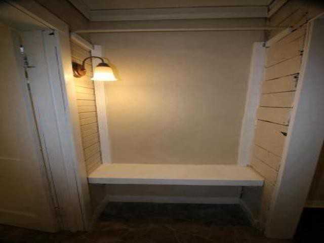228 Allen St - Photo 3 of 6