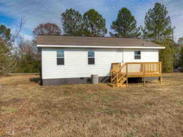 1181 Glades Rd - Photo 2 of 6