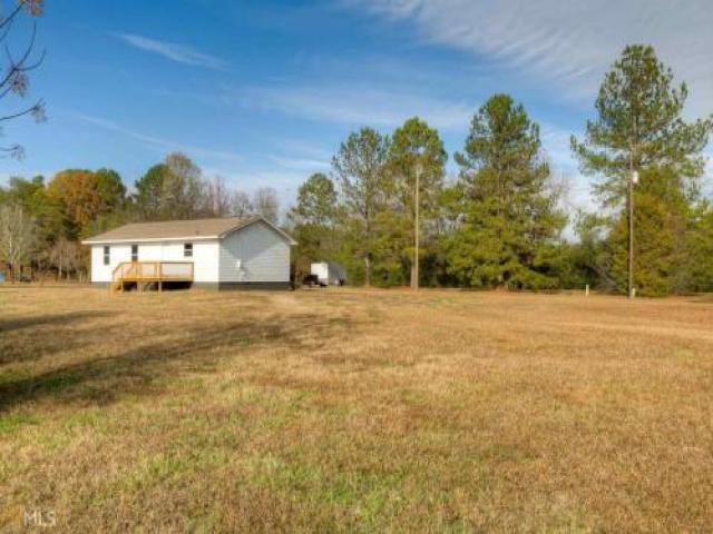 1181 Glades Rd - Photo 3 of 6