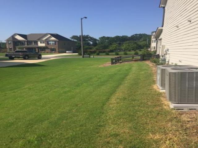 201 Wilde Oak Court - Photo 2 of 6