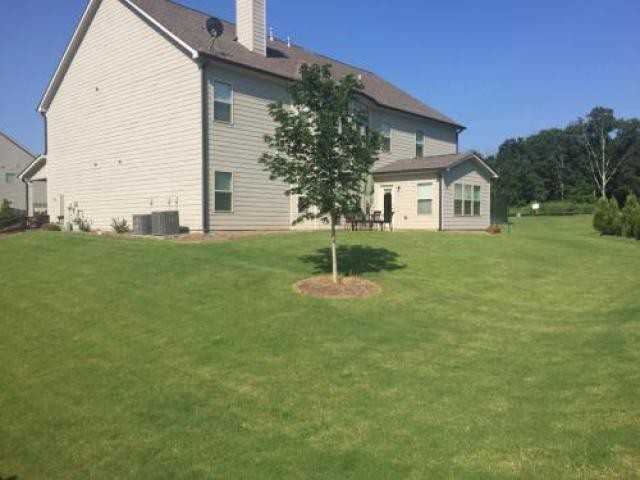 201 Wilde Oak Court - Photo 3 of 6