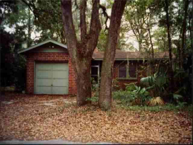 1005 NW 13th Ave - Photo 2 of 6