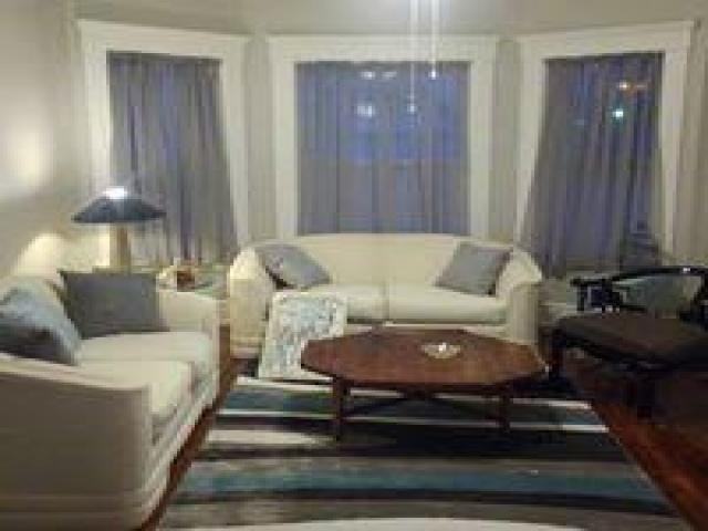 104 E Delavan Ave - Photo 2 of 5