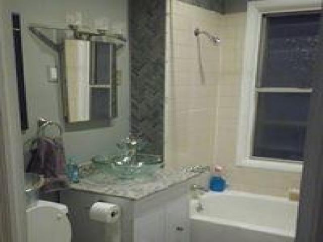 104 E Delavan Ave - Photo 3 of 5