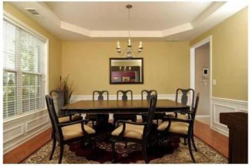 508 Pinchot Way - Photo 2 of 6