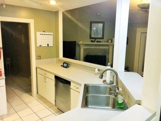 3410 Millcrest Dr - Photo 2 of 6