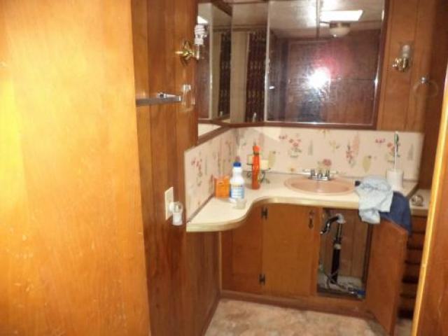 1133 Promised Land Rd - Photo 2 of 6