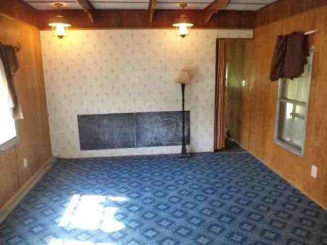 1133 Promised Land Rd - Photo 3 of 6