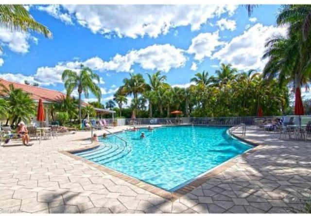 4834 Hampshire Ct - Photo 2 of 6