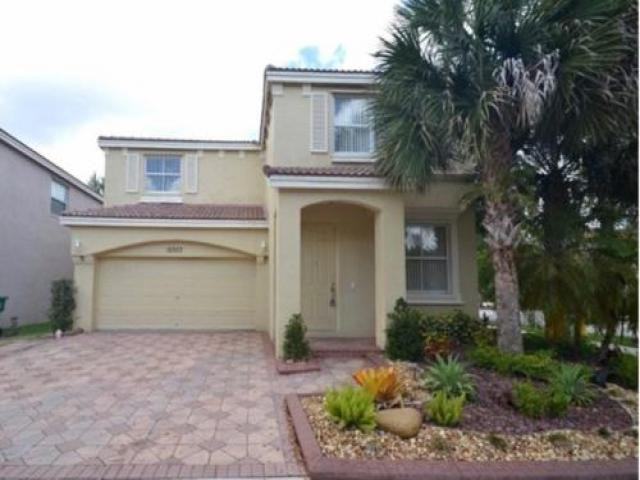 15533 SW 52nd Ct, Cooper City, FL 33328 1 bedroom House Rental Zumper