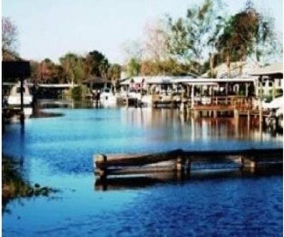 1910 Alice Dr - Photo 2 of 3