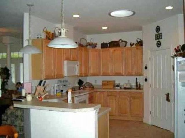 1910 Alice Dr - Photo 3 of 3