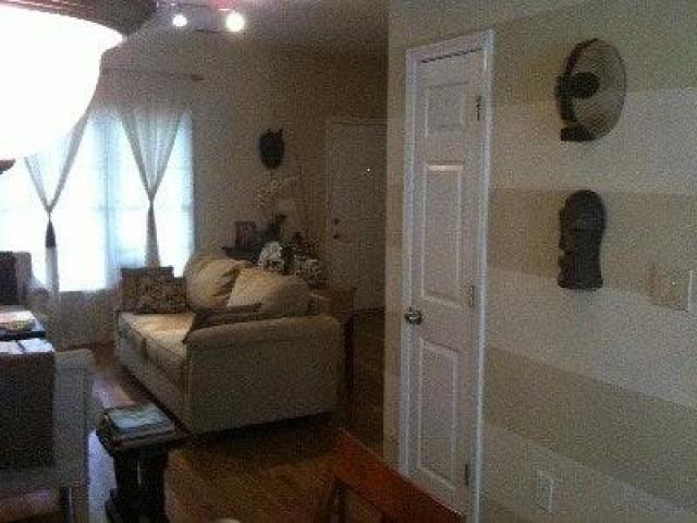 202 Bowen Cir SW - Photo 2 of 6