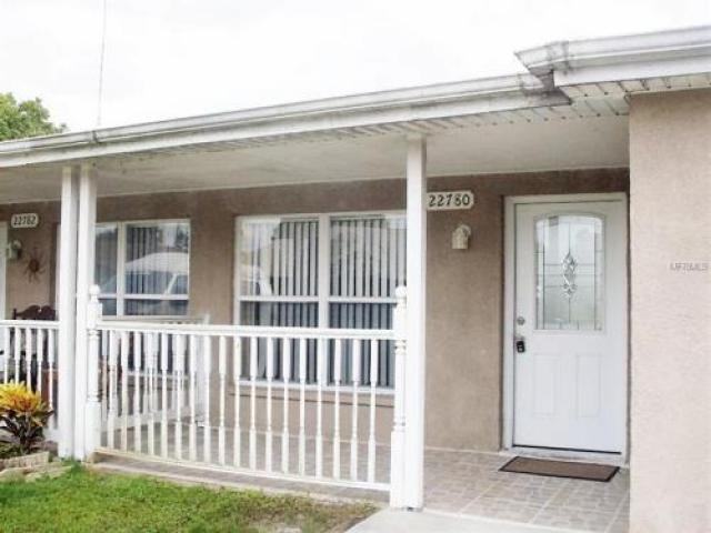 22780 Penny Loop - Photo 2 of 6