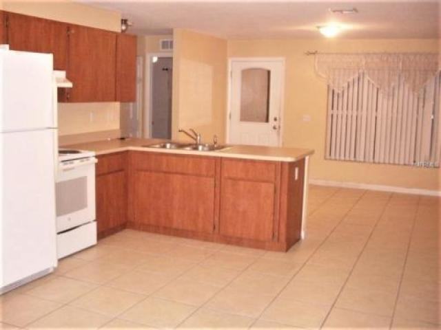 22780 Penny Loop - Photo 3 of 6