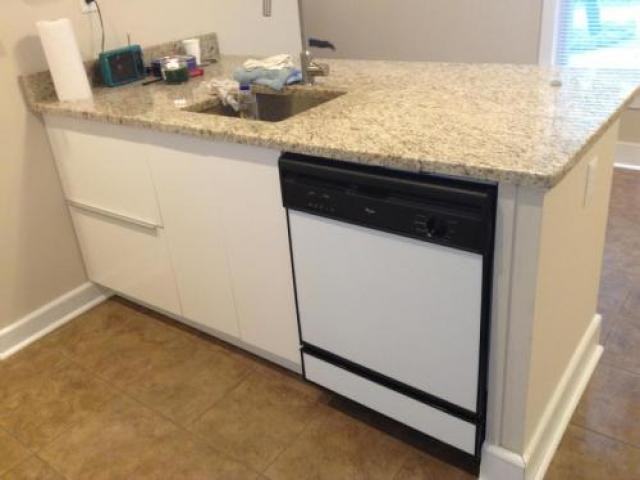 21 SE Alexander St - Photo 2 of 6